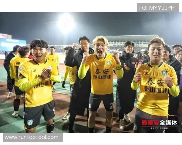 球迷：他今天是无敌状态