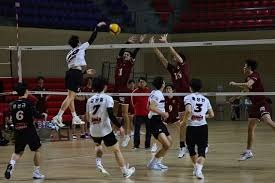 麻将误区：快胡才好（麻将误区：速胡未必最佳）