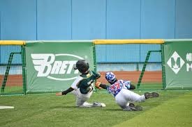 2025年南美洲监管浪潮