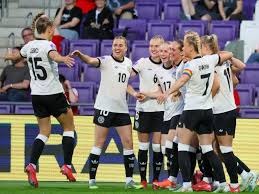 第二届中亚国家室内田径邀请赛在新疆举行