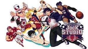 耐克最看不起的六位NBA巨星都是谁？姚明上榜 第一必须是他