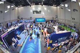 FC ONLINE｜中超争冠终章来袭！沪上双雄末轮定江山