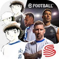 意甲保级区形势解读 积分差距持续拉近