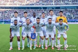 解析投手如何在体能告罄时通过微调投球间隔破坏打者呼吸