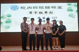 德州扑克不是天天赢（德州扑克不可能每次都赢）