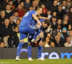 再见谢泼德！火箭、灰熊酝酿3换1交易，莫兰特辅佐杜兰特争冠