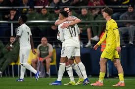 18分领先遭逆转！森林狼106-109击沉快船，哈登空砍34分难救主