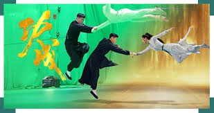 上海U20男足进全运8强，蒯纪闻：没有徐根宝指导我们出不了线