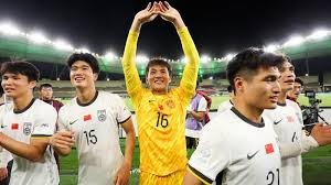 解析巴尔的摩金莺队如何利用大数据寻找遗珠