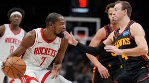 半季總結綠衫軍、雷霆、騎士奪冠熱門 但兩匹黑馬有望衝出