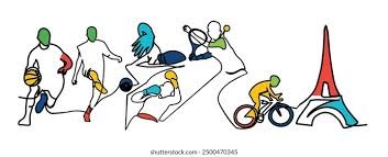 洛杉矶道奇队由于野茂和朴赞浩的成功，成为亚洲球迷的“主队”