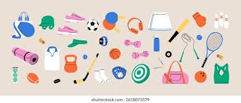 全国锦标赛隋文静／韩聪赛前训练