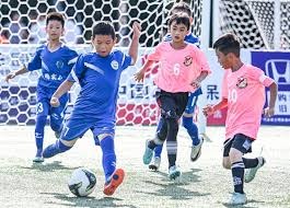 巴特勒：我就只和乐福和罗齐尔聊了一点点 还没和其他人聊过