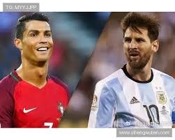 数学轶事：解析“麻省理工算牌团队”如何利用 21 点基本策略横扫赌城。（数学趣谈：揭示麻省理工算牌团队如何凭借21点基本策略席卷赌城）