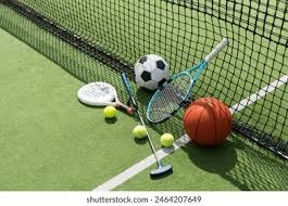 体坛联播｜巴萨各项赛事豪取八连胜，刘炜暂卸新疆男篮教鞭