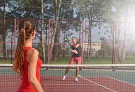 乒乓球德国杯：樊振东单打连赢三场 决赛立大功