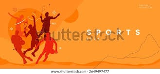 中国足协上线球员自荐系统：拓宽足球人才选拔渠道