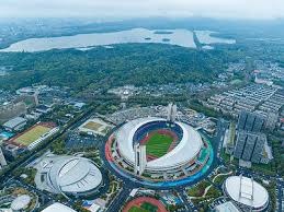 林加德告别首尔：在韩国的时光很美好，我即将开启人生新篇章