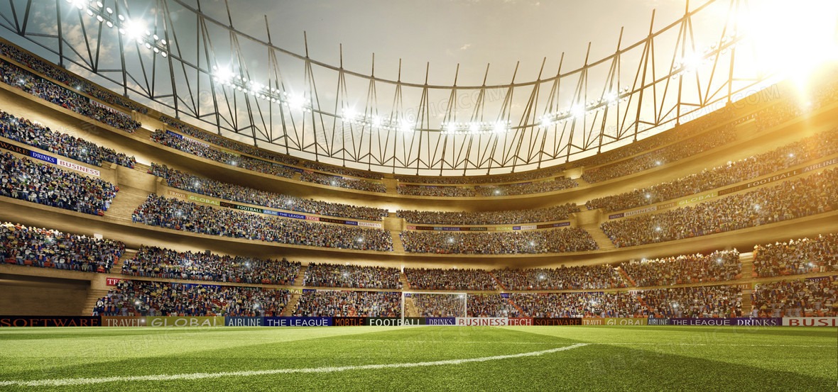 米兰新星卡马尔达15岁意甲首秀