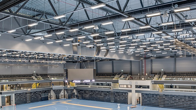 詹姆斯自曝与乔丹关系：退役前难有深交，与科比亦曾是对手