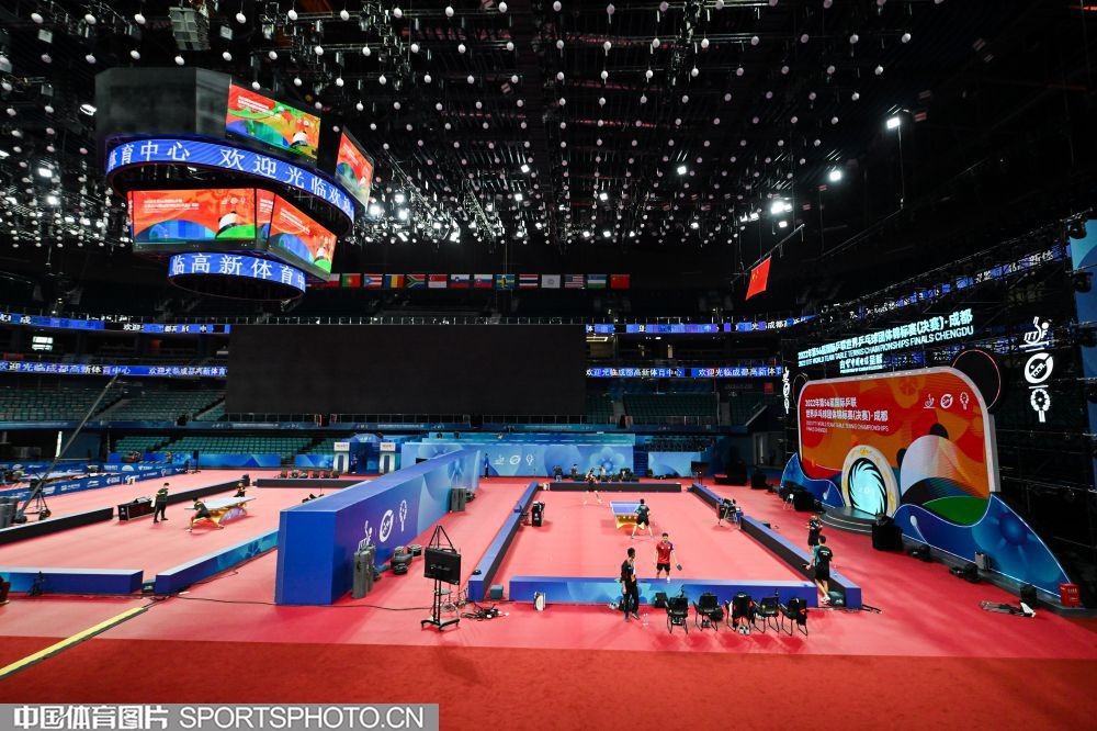 浙江男篮签下前NBA球员达米安·琼斯 着力补强内线