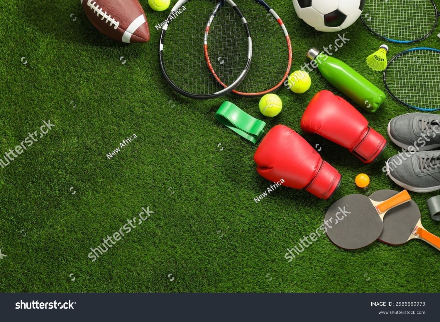 带大力神杯亮相，斯卡洛尼：上届决赛令人难忘，我们会再努力