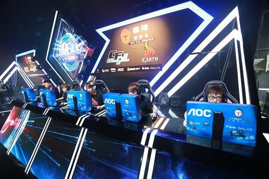 于山东省长 于山东省长