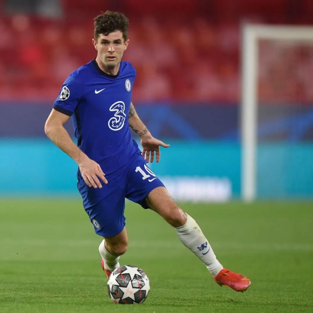 团队贡献了 团队贡献了