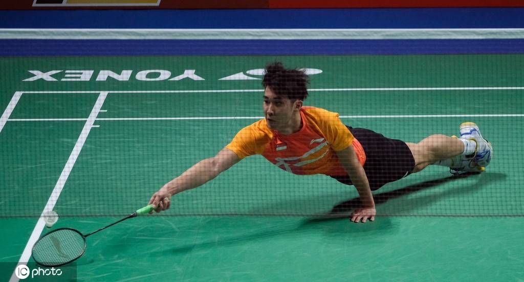 全体运动员 全体运动员