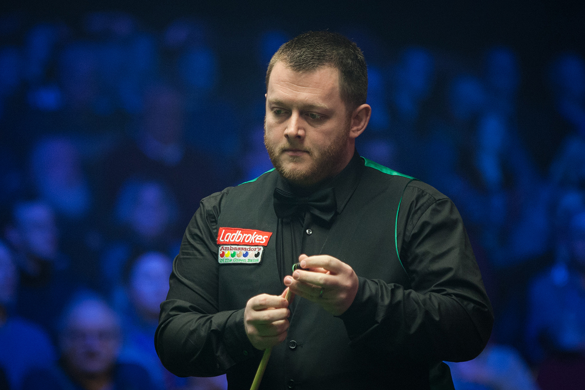 为社会树立 为社会树立