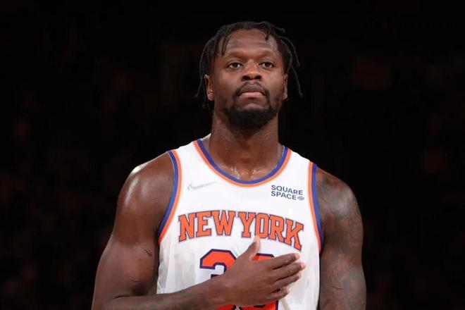 突并非罕见 突并非罕见