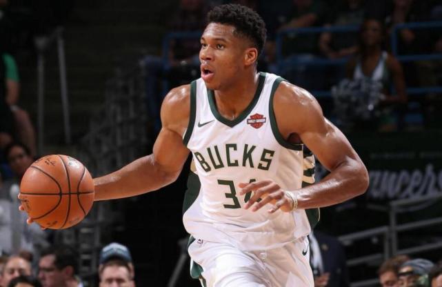 届中国围棋 届中国围棋