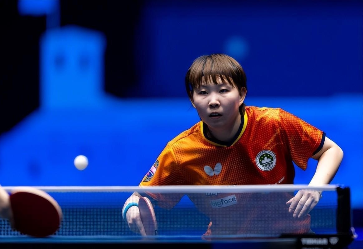 天元赛的比 天元赛的比