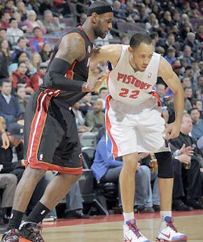 的卓越表现 的卓越表现