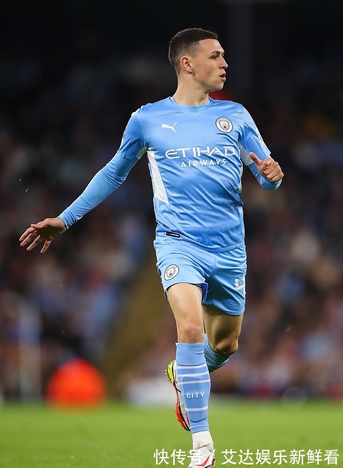 其影响力不 其影响力不