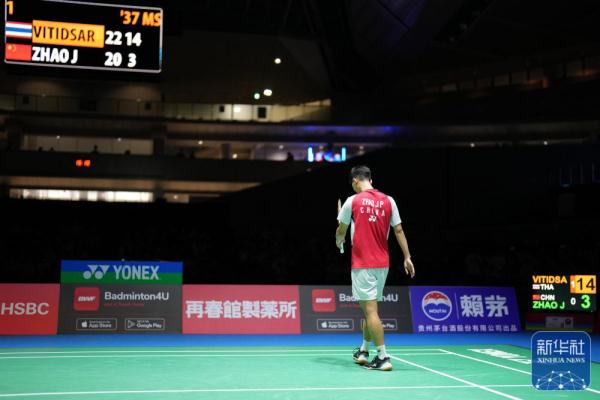 他的比赛风 他的比赛风