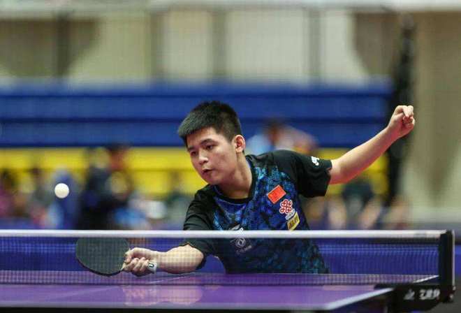 作为一位经 作为一位经