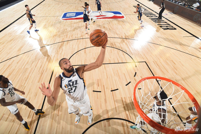 了坚实的基 了坚实的基