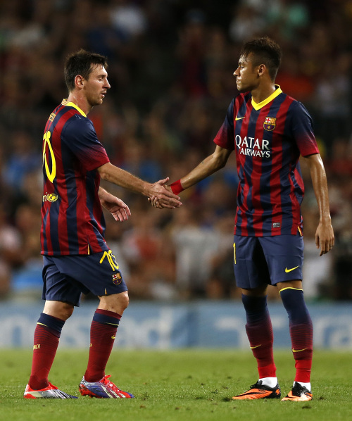 生涯增添了 生涯增添了