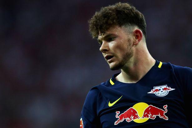 拉开了胜利 拉开了胜利