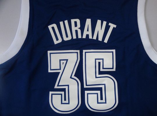 和移动来击 和移动来击