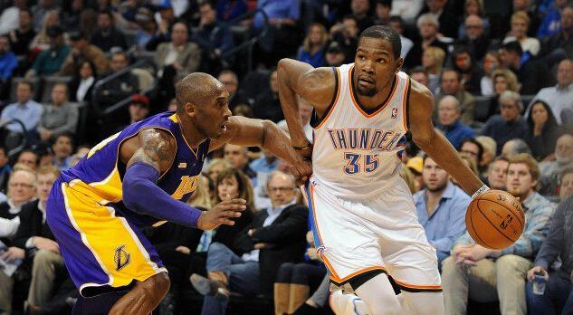 外受伤而无 外受伤而无