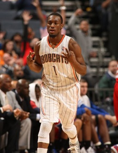 无疑是比赛 无疑是比赛