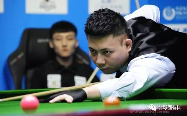 因为当代生 因为当代生