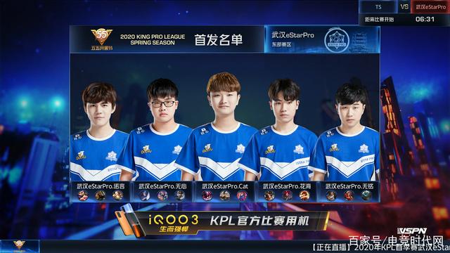 推动两国间 推动两国间