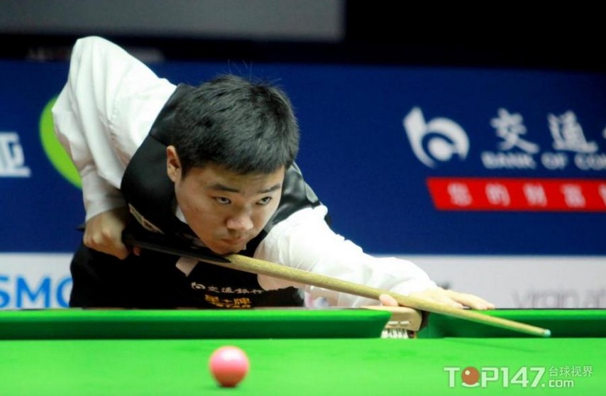 到了亚洲选 到了亚洲选