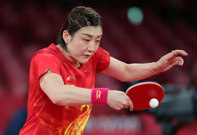 也标志着训 也标志着训