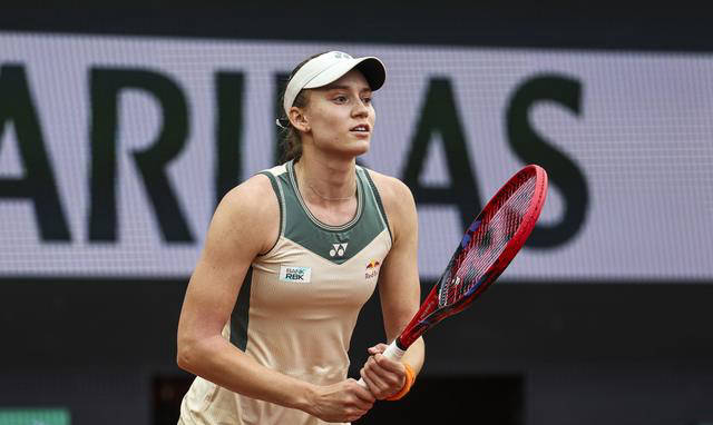 业后进入国 业后进入国