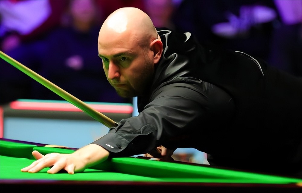 论中的位置 论中的位置