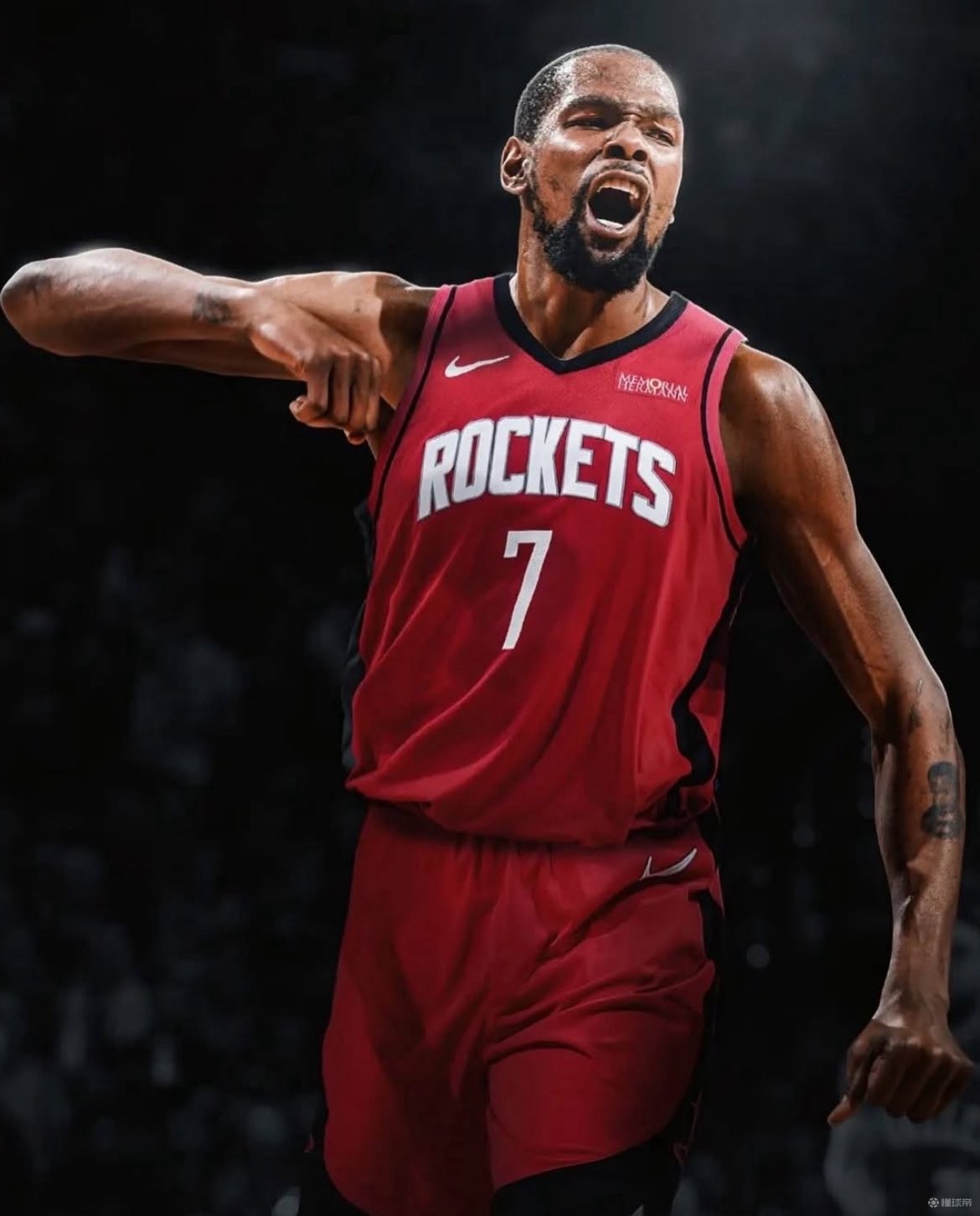 世界斯诺克 世界斯诺克